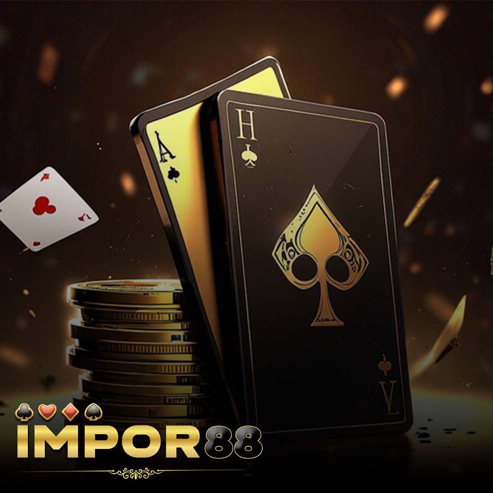 impor88