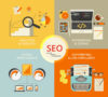 Online Marketing for Dentists and Orthodontists: A Helpful Infographic