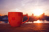Why Morning Routines are Crucial for Dentists and Orthodontists