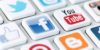 Social Media Tips for Dentists and Orthodontists