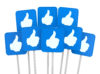 Increase Your Facebook Following for Your Dental Practice