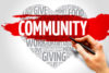 Community Involvement for Dentists and Orthodontists