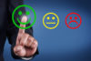 Responding to Bad Online Reviews for Your Dental Practice