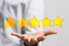 Improving Online Reviews for Your Dental Practice