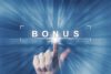 Implementing a Bonus Structure in Your Dental Practice
