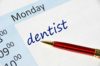 Following Up with Your Dental Patients