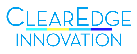 Clear Edge Innovation Dental Practice Marketing