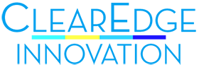 ClearEdge Innovation